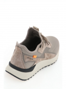 C3864-17. Фото №6