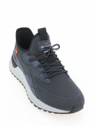 C3864-1. Фото №2