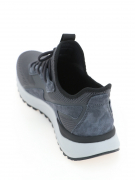 C3864-1. Фото №5