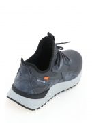 C3864-1. Фото №6