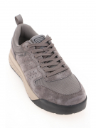 C3865-10. Фото №2