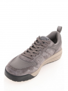 C3865-10. Фото №3