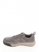 C3865-10. Фото №4