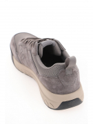 C3865-10. Фото №5