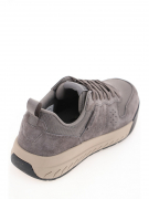 C3865-10. Фото №6