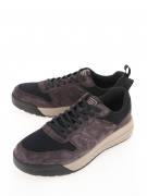 C3865-17. Фото №1