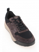 C3865-17. Фото №2