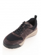 C3865-17. Фото №3