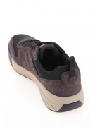 C3865-17. Фото №5