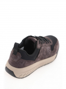 C3865-17. Фото №6