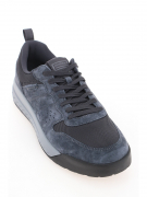 C3865-1. Фото №2