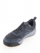 C3865-1. Фото №3