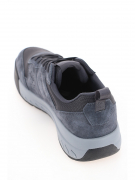 C3865-1. Фото №5