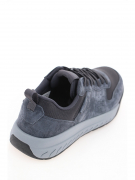 C3865-1. Фото №6