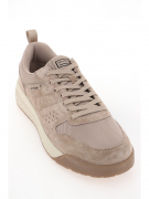 C3865-25. Фото №2