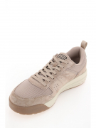 C3865-25. Фото №3