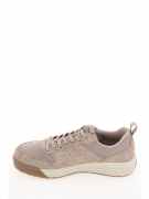 C3865-25. Фото №4