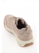 C3865-25. Фото №5