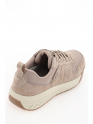 C3865-25. Фото №6