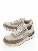 C3872-16. Фото №1