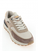 C3872-16. Фото №2