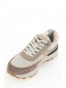 C3872-16. Фото №3