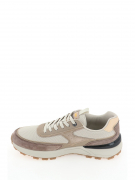 C3872-16. Фото №4