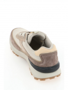 C3872-16. Фото №5