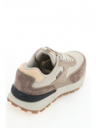 C3872-16. Фото №6