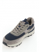 C3872-2. Фото №3