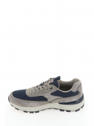 C3872-2. Фото №4