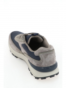 C3872-2. Фото №5