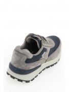 C3872-2. Фото №6