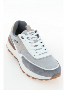 C3872-6. Фото №2