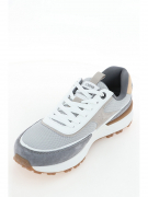 C3872-6. Фото №3