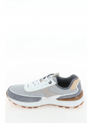 C3872-6. Фото №4