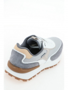 C3872-6. Фото №6