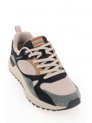 C3878-25. Фото №2