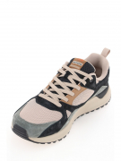 C3878-25. Фото №3