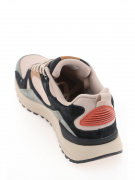 C3878-25. Фото №5