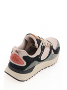 C3878-25. Фото №6