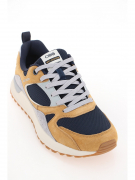 C3878-2. Фото №2