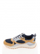 C3878-2. Фото №4