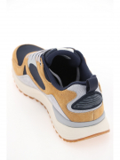 C3878-2. Фото №5