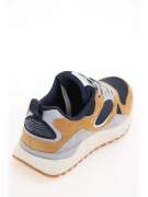 C3878-2. Фото №6