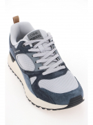 C3878-4. Фото №2