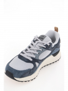 C3878-4. Фото №3