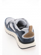 C3878-4. Фото №5