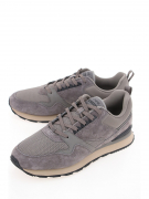 C3879-10. Фото №1