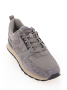 C3879-10. Фото №2